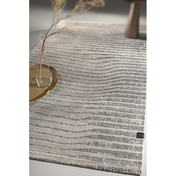 Χαλί Guy Laroche Aswan Vison 190x290