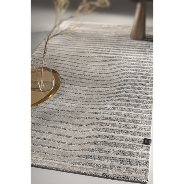 Χαλί Guy Laroche Aswan Vison 190x290