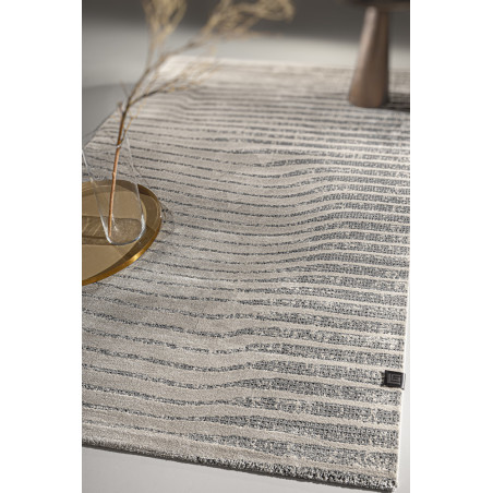 Χαλί Guy Laroche Aswan Vison 190x290