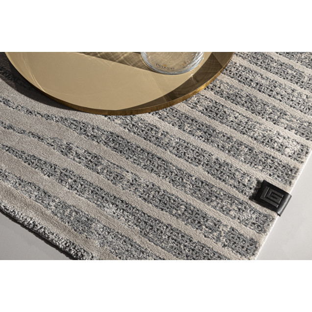 Χαλί Guy Laroche Aswan Vison 190x290