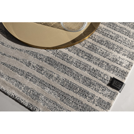 Χαλί Guy Laroche Aswan Vison 190x290