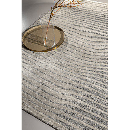 Χαλί Guy Laroche Aswan Vison 190x290