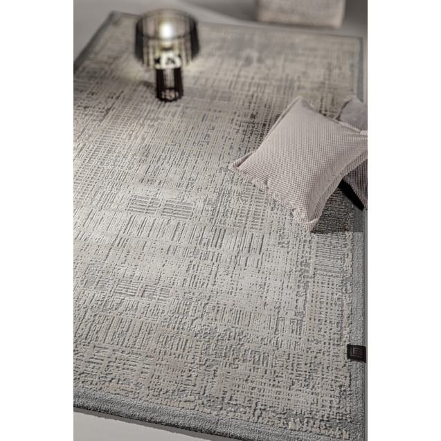 Χαλί Guy Laroche Blair Vison 160x230