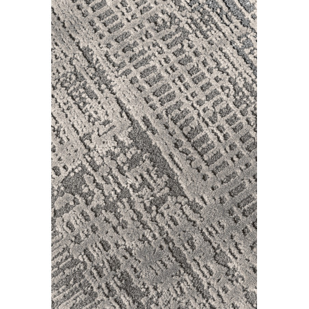 Χαλί Guy Laroche Blair Vison 160x230