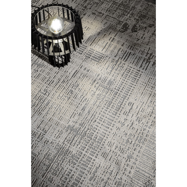 Χαλί Guy Laroche Blair Vison 160x230