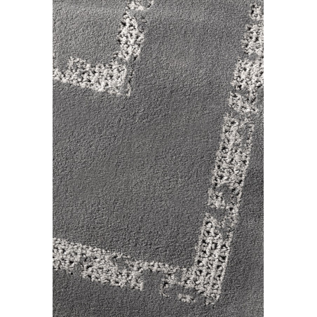 Χαλί Guy Laroche Luxor Carbon 160x230