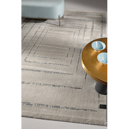 Χαλί Guy Laroche Luxor Vison 160x230