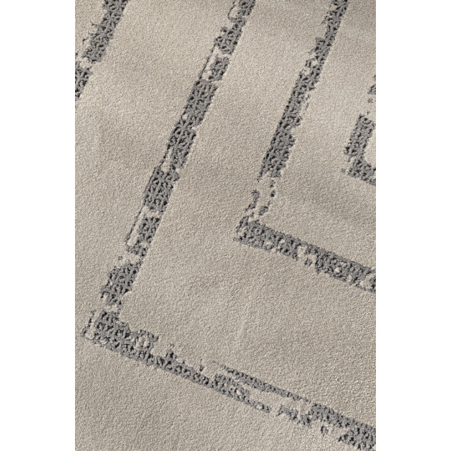 Χαλί Guy Laroche Luxor Vison 160x230