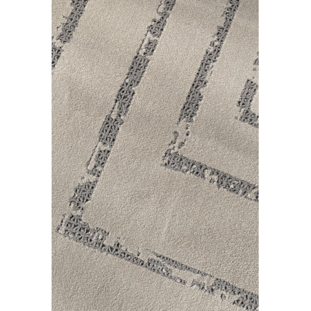 Χαλί Guy Laroche Luxor Vison 160x230