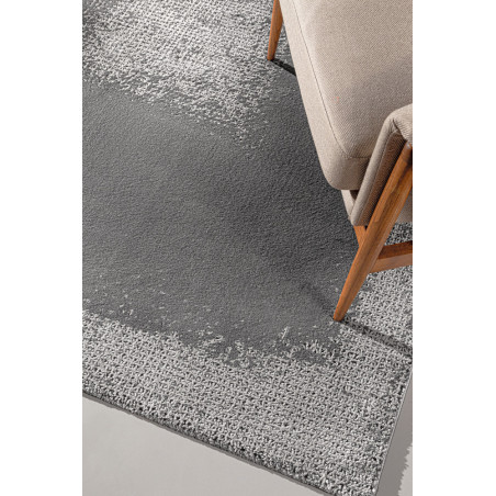 Χαλί Guy Laroche Nubian Carbon 160x230