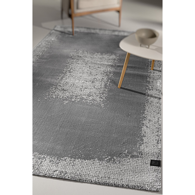 Χαλί Guy Laroche Nubian Carbon 190x290