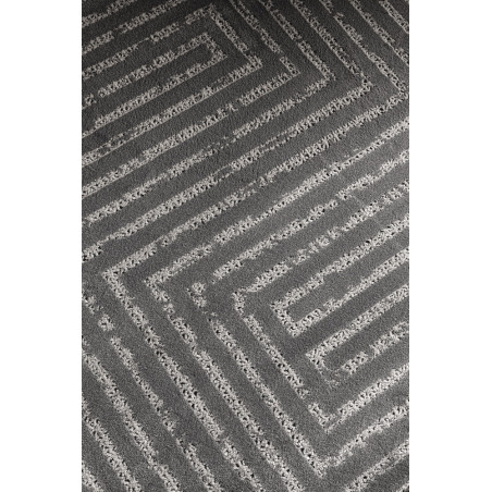 Χαλί Guy Laroche Zendaya Carbon 160x230