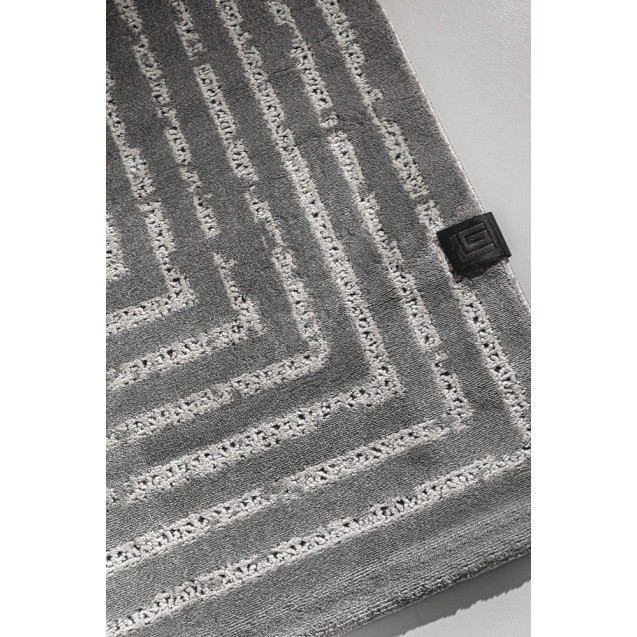 Χαλί Guy Laroche Zendaya Carbon 160x230