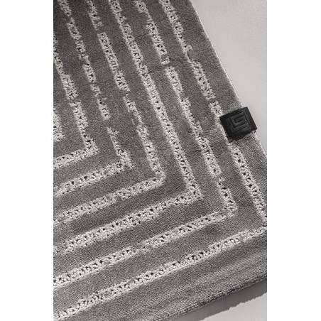 Χαλί Guy Laroche Zendaya Carbon 160x230