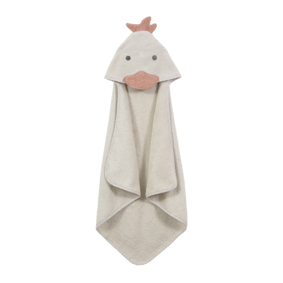 Κάπα Nima Farm Baby 75x75