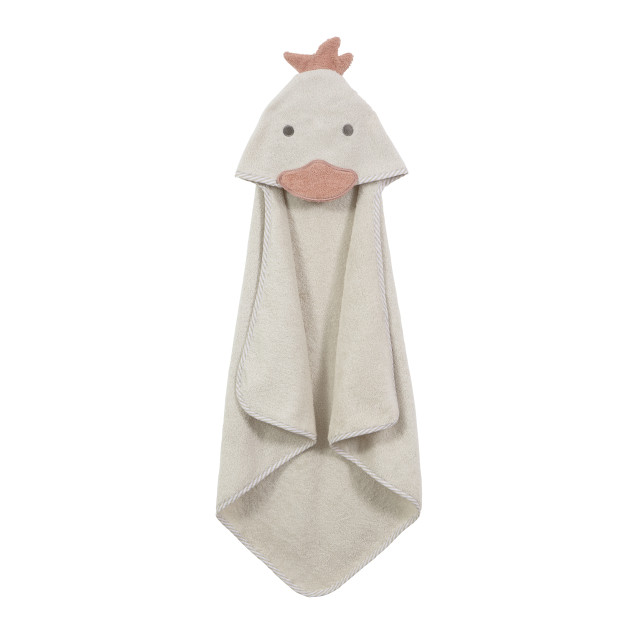 Κάπα Nima Farm Baby 75x75