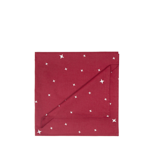 Καρέ Nima Neva 85x85