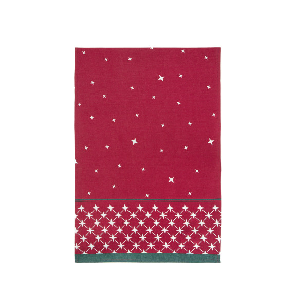 Runner Nima Neva 48x150