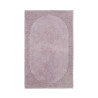 Πατάκι Μπάνιου Nima Feel Fresh Pale Mauve 50x80