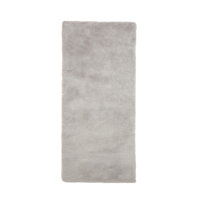 Χαλάκι Nima Αντιολισθητικό Lounge Cigar Beige...