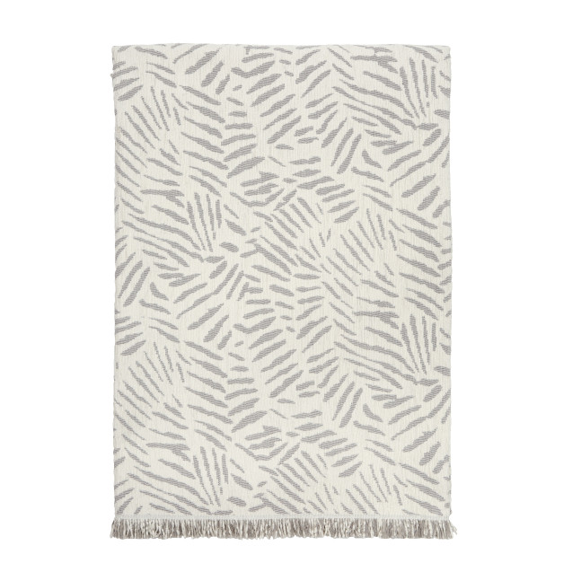 Ριχτάρι Διθέσιου Nima Lebrand Ivory 180x240