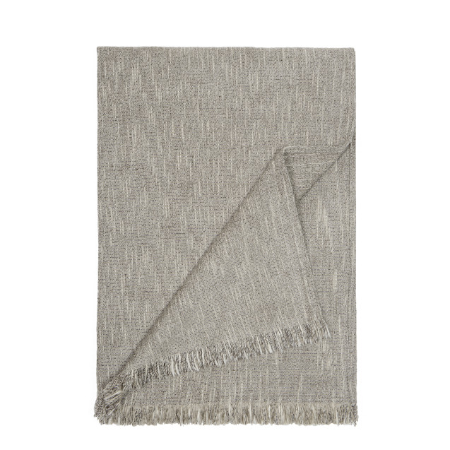 Ριχτάρι Τριθέσιου Nima Artisan Beige 180x300