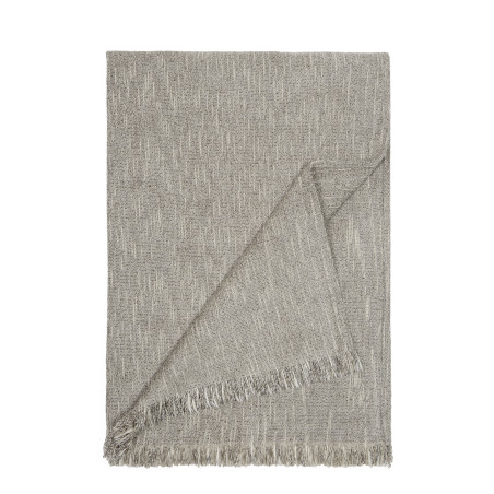 Ριχτάρι Τριθέσιου Nima Artisan Beige 180x300