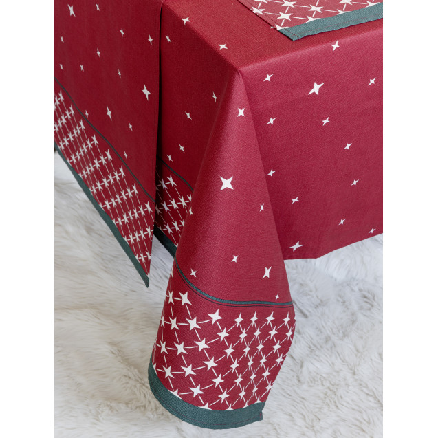 Τραπεζομάντηλο Nima Neva 150x150