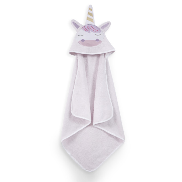 Κάπα Nima Magical Unicorn 75x75