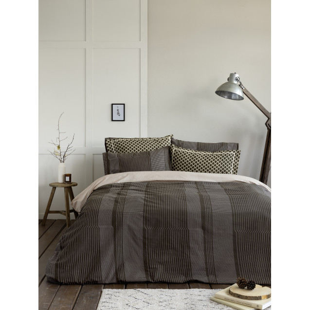 Σετ Σεντόνια Μονά 3 Τεμαχίων Nima Welley 170x260