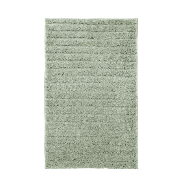 Πατάκι Μπάνιου Nima Mael Mint 50x80