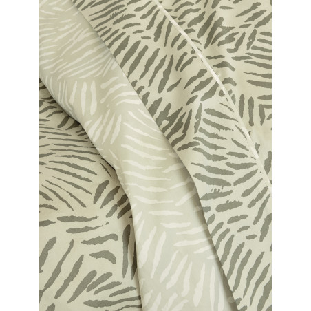 Σετ Σεντόνια Υπέρδιπλα 4 Τεμαχίων Nima Lebrand 240x260