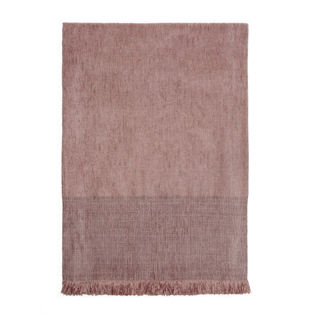 Ριχτάρι Τετραθέσιου Nima Plain Earth 180x350