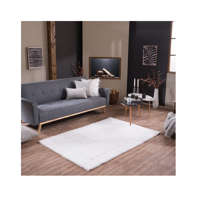 Χαλί Teoran Floor 01 - 70 x 200 cm