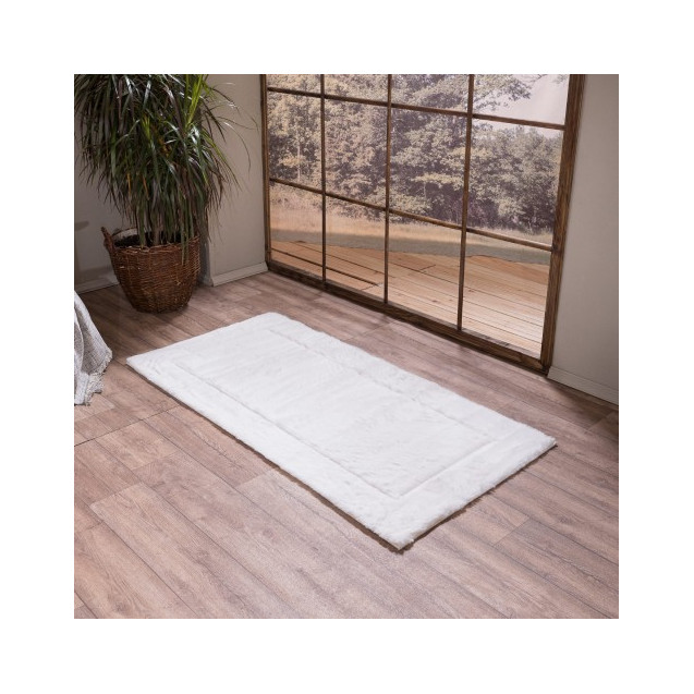 Χαλί Teoran Floor 01 - 70 x 200 cm