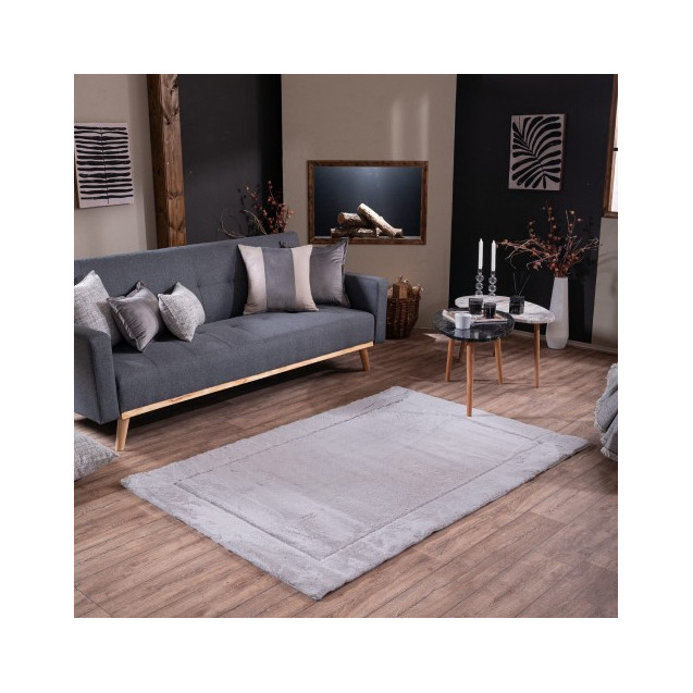 Χαλί Teoran Floor 11 - 120 x 180 cm