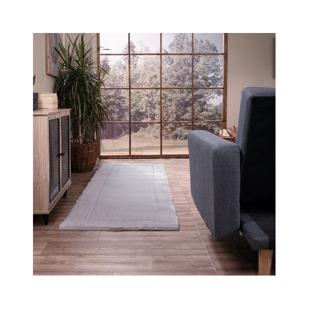 Χαλί Teoran Floor 11 - 120 x 180 cm