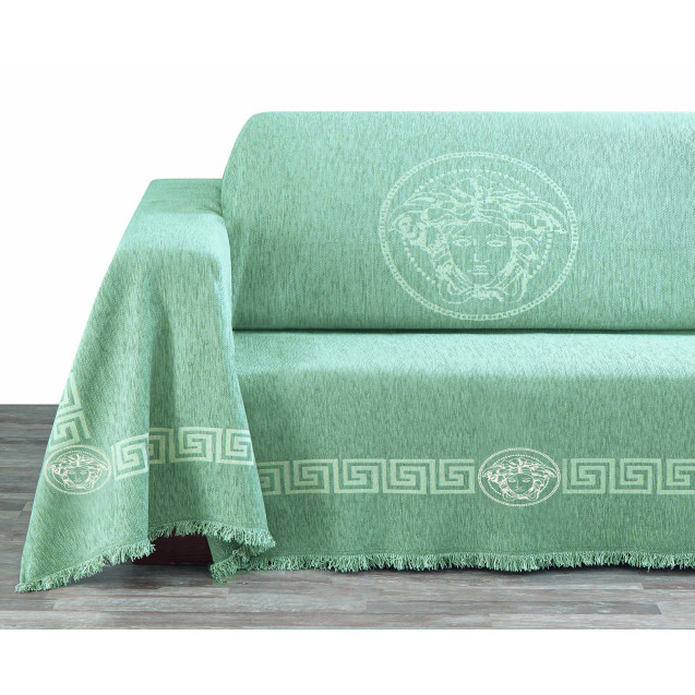 Ριχτάρι Τετραθέσιου Makis Tselios Olympus2...