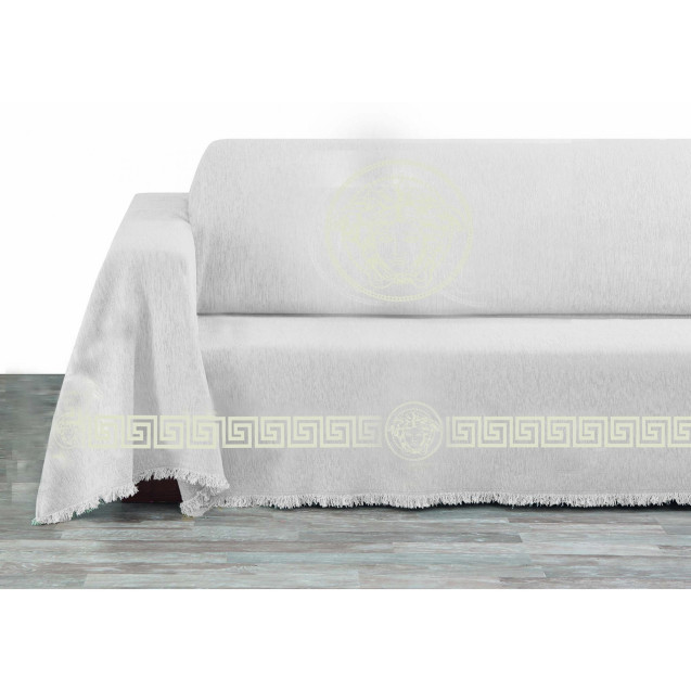 Ριχτάρι Διθέσιου Makis Tselios Olympus4 Ecru...