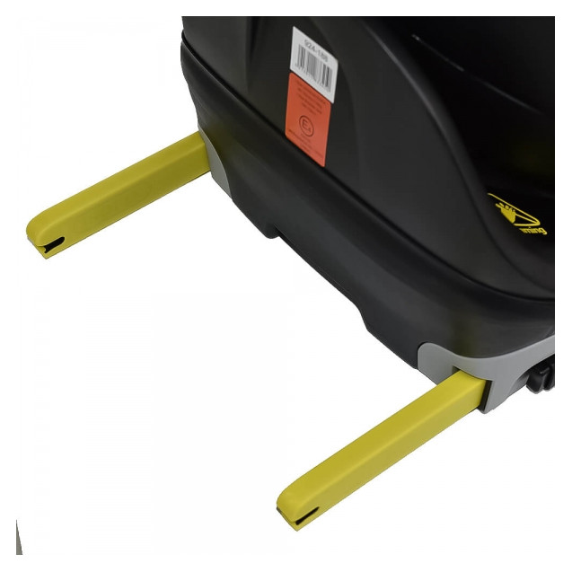 Κάθισμα Αυτοκινήτου Bebe Stars Nobile i-Size...