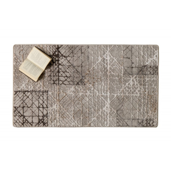 Σετ Χαλιά Κρεβατοκάμαρας 3 Τεμαχίων Sb Home Pretty5001