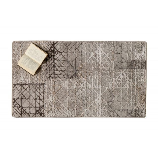 Σετ Χαλιά Κρεβατοκάμαρας 3 Τεμαχίων Sb Home...