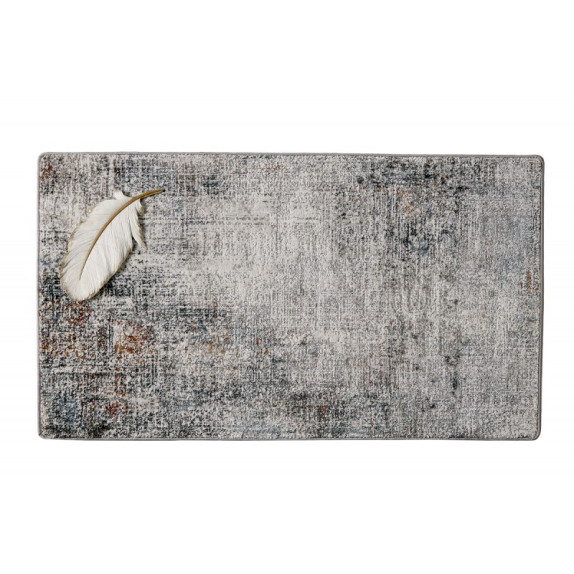 Σετ Χαλιά Κρεβατοκάμαρας 3 Τεμαχίων Sb Home Pretty5002