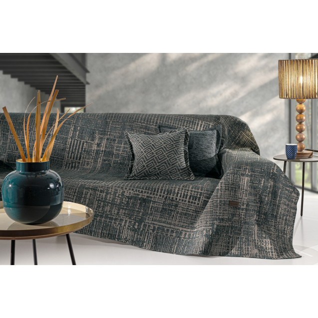 Ριχτάρι Τριθέσιου Guy Laroche Melbourne Petrol...