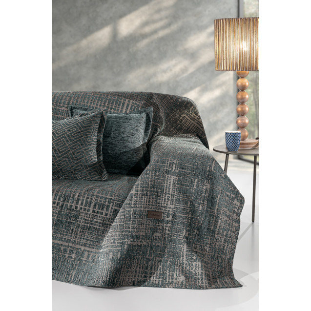 Ριχτάρι Τριθέσιου Guy Laroche Melbourne Petrol...