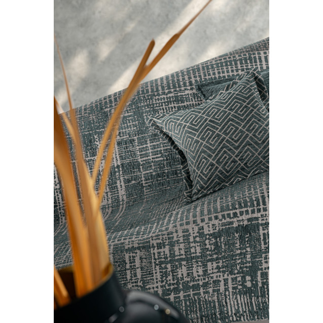 Ριχτάρι Τετραθέσιου Guy Laroche Melbourne...