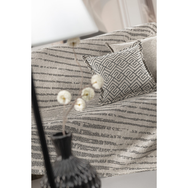 Ριχτάρι Διθέσιου Guy Laroche Sydney Natural...