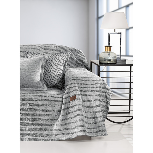 Ριχτάρι Τετραθέσιου Guy Laroche Sydney Silver...