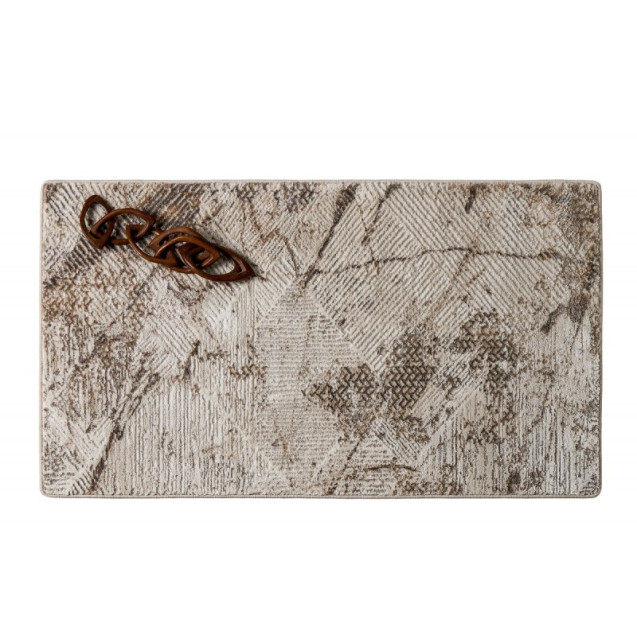 Σετ Χαλιά Κρεβατοκάμαρας 3 Τεμαχίων Sb Home...