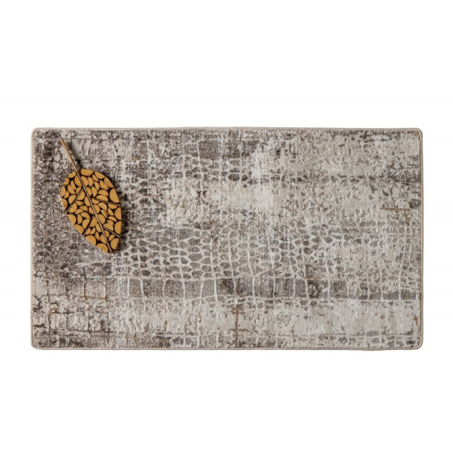 Σετ Χαλιά Κρεβατοκάμαρας 3 Τεμαχίων Sb Home...